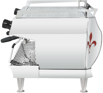 La Marzocco GB5 S 2-Gruppig