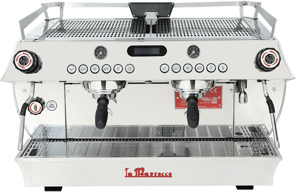 La Marzocco GB5 S 2-Gruppig