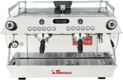 La Marzocco GB5 S 2-Gruppig