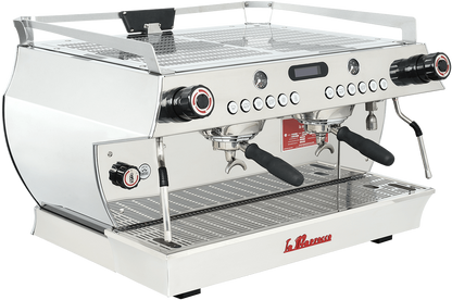 La Marzocco GB5 S 2-Gruppig