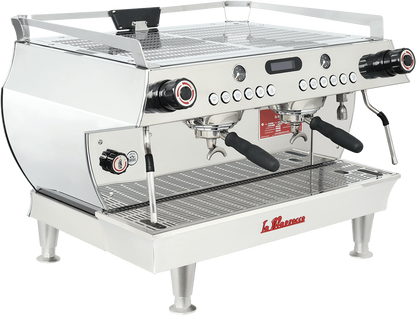 La Marzocco GB5 S 2-Gruppig