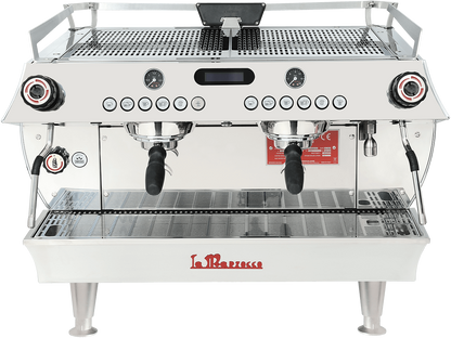 La Marzocco GB5 S 2-Gruppig