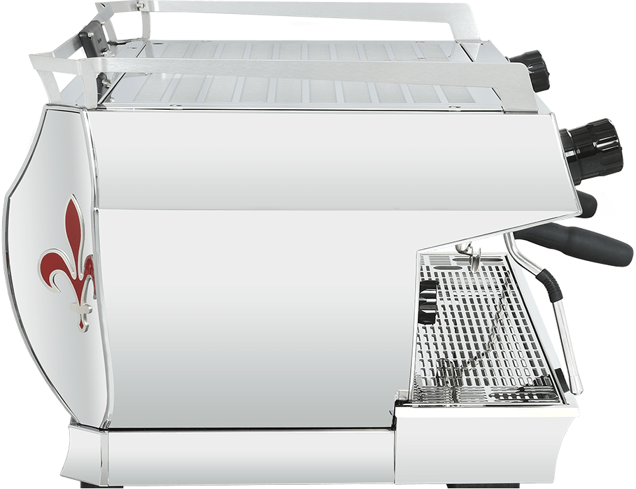 La Marzocco GB5 S 2-Gruppig