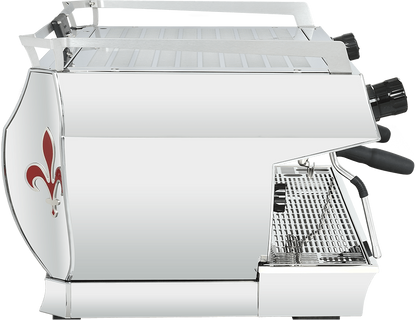 La Marzocco GB5 S 2-Gruppig
