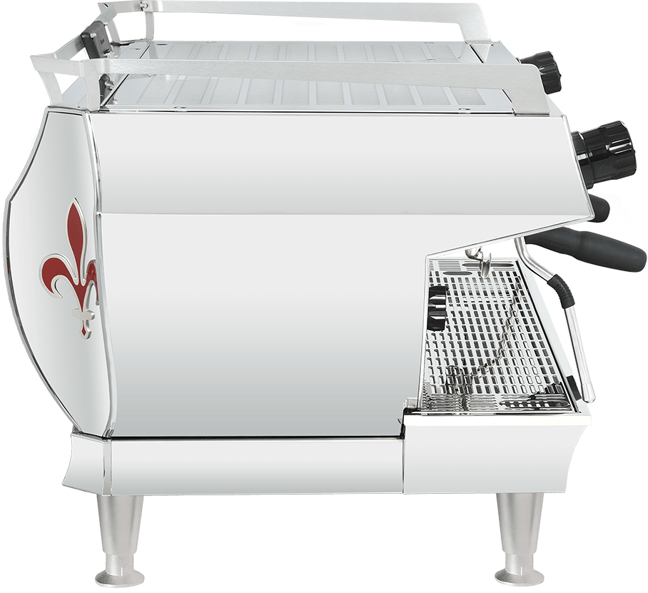 La Marzocco GB5 S 2-Gruppig