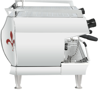 La Marzocco GB5 S 2-Gruppig