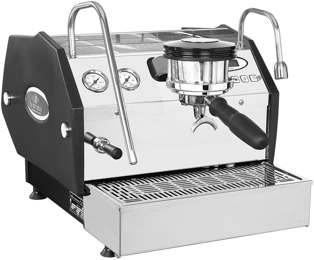 La Marzocco GS3