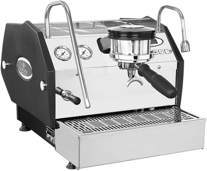 La Marzocco GS3