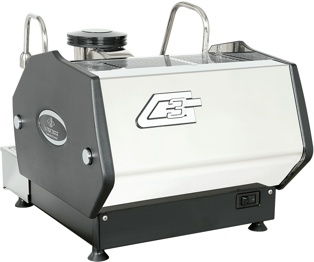La Marzocco GS3