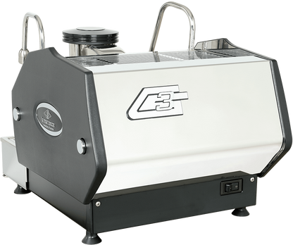La Marzocco GS3