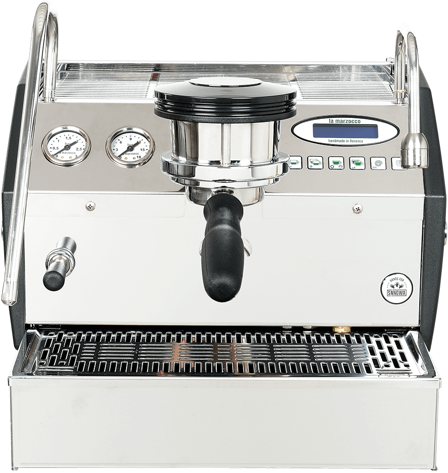 La Marzocco GS3