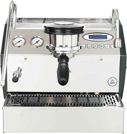 La Marzocco GS3