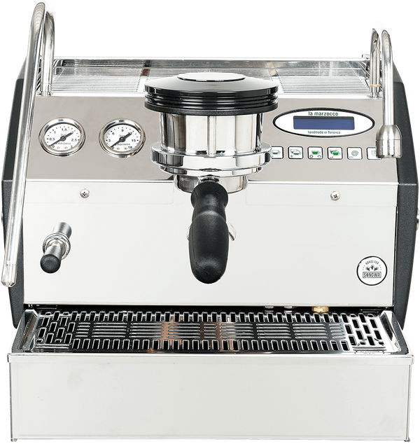 La Marzocco GS3