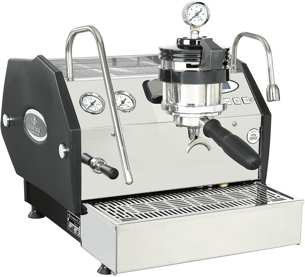 La Marzocco GS3