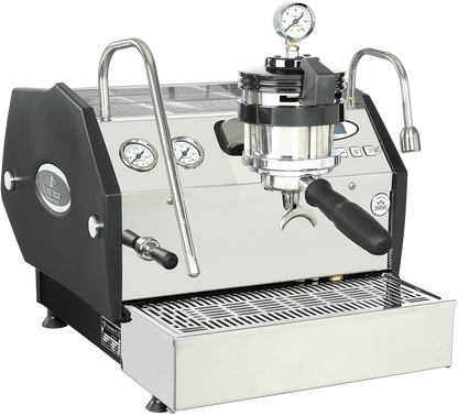La Marzocco GS3