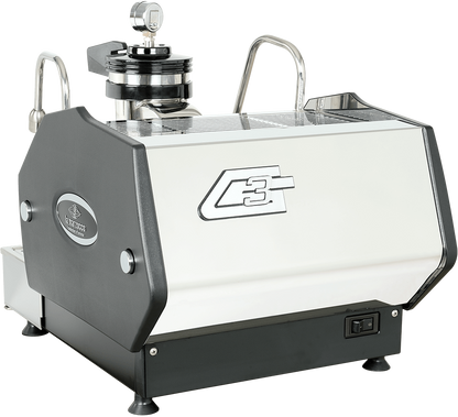 La Marzocco GS3