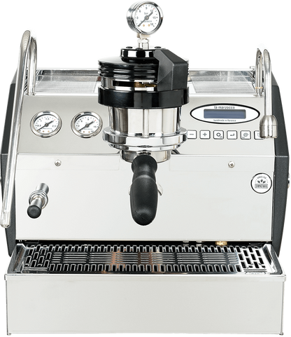 La Marzocco GS3