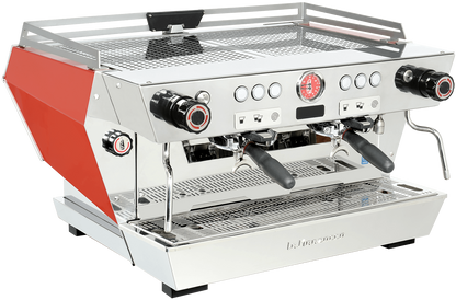 La Marzocco KB90 2-Gruppig