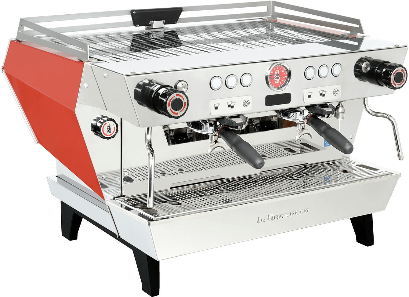 La Marzocco KB90 2-Gruppig