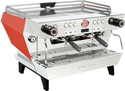 La Marzocco KB90 2-Gruppig