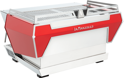 La Marzocco KB90 2-Gruppig