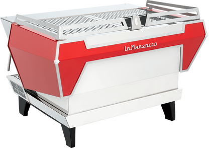 La Marzocco KB90 2-Gruppig