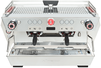 La Marzocco KB90 2-Gruppig