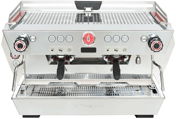 La Marzocco KB90 2-Gruppig