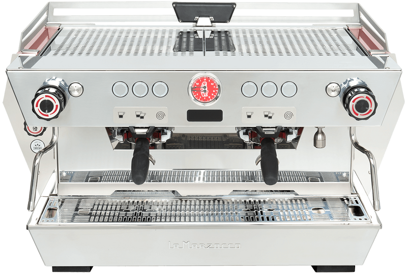 La Marzocco KB90 2-Gruppig