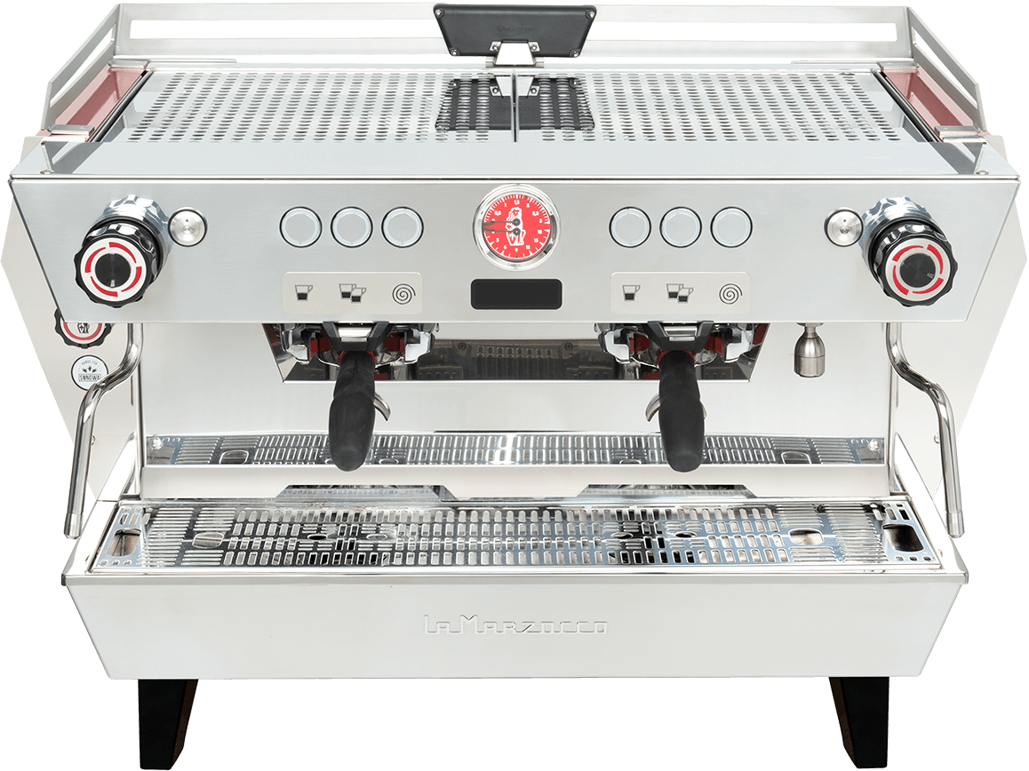 La Marzocco KB90 2-Gruppig