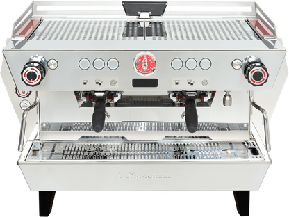 La Marzocco KB90 2-Gruppig