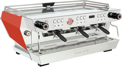 La Marzocco KB90 2-Gruppig