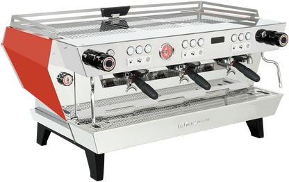 La Marzocco KB90 2-Gruppig