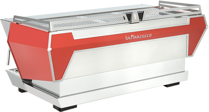 La Marzocco KB90 2-Gruppig