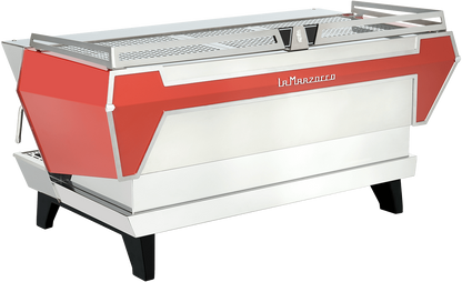 La Marzocco KB90 2-Gruppig