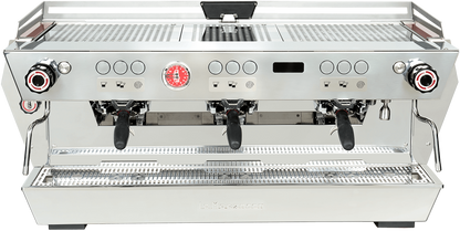 La Marzocco KB90 2-Gruppig