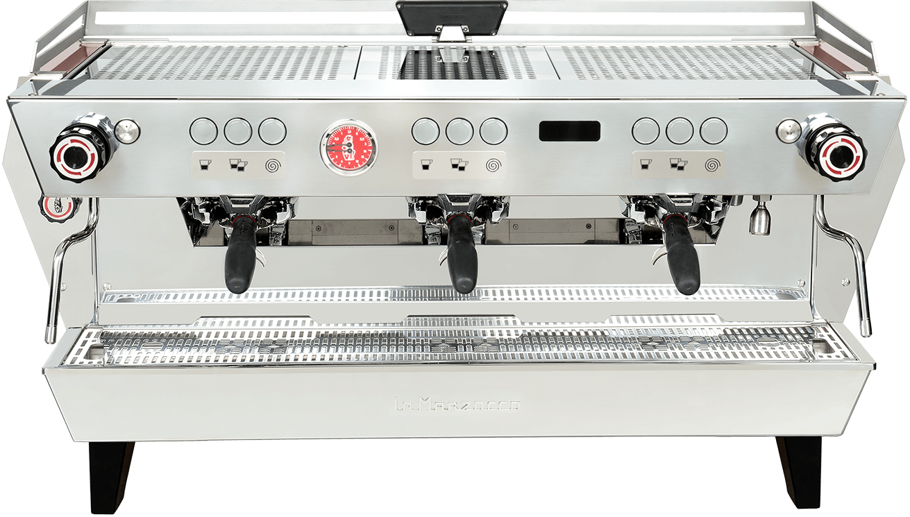 La Marzocco KB90 2-Gruppig