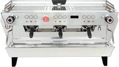 La Marzocco KB90 2-Gruppig