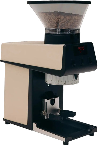 La Marzocco Pico