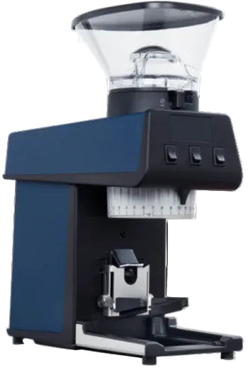 La Marzocco Pico