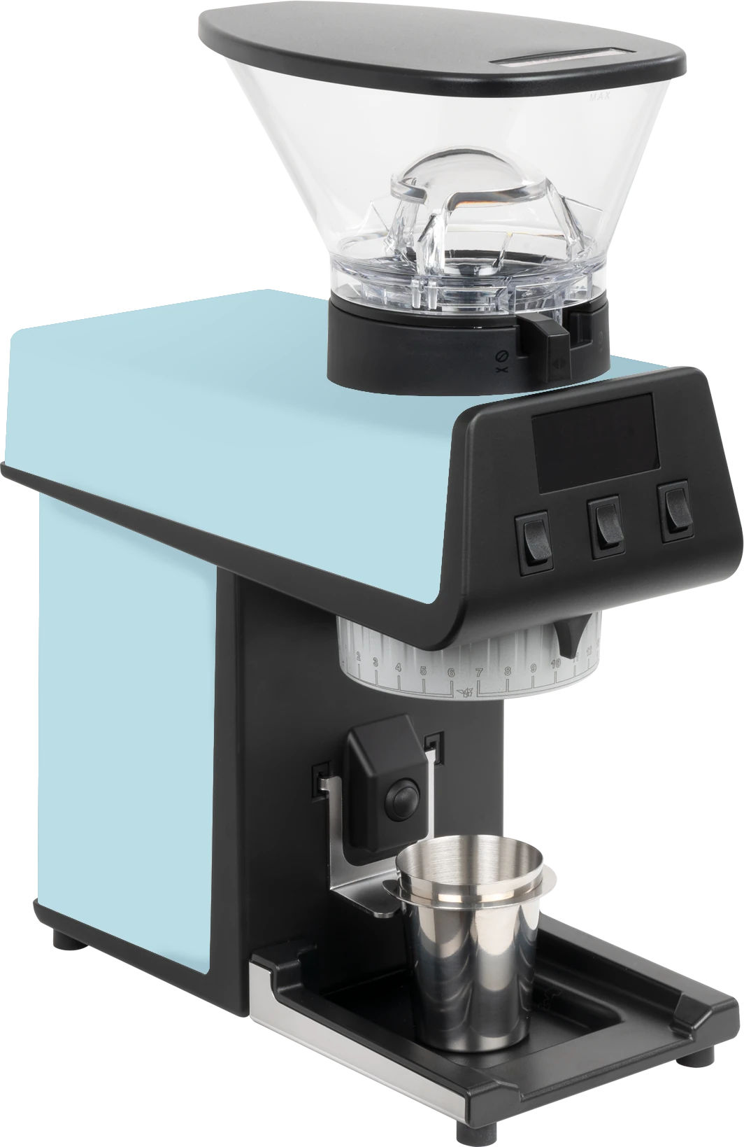 La Marzocco Pico
