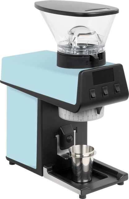 La Marzocco Pico