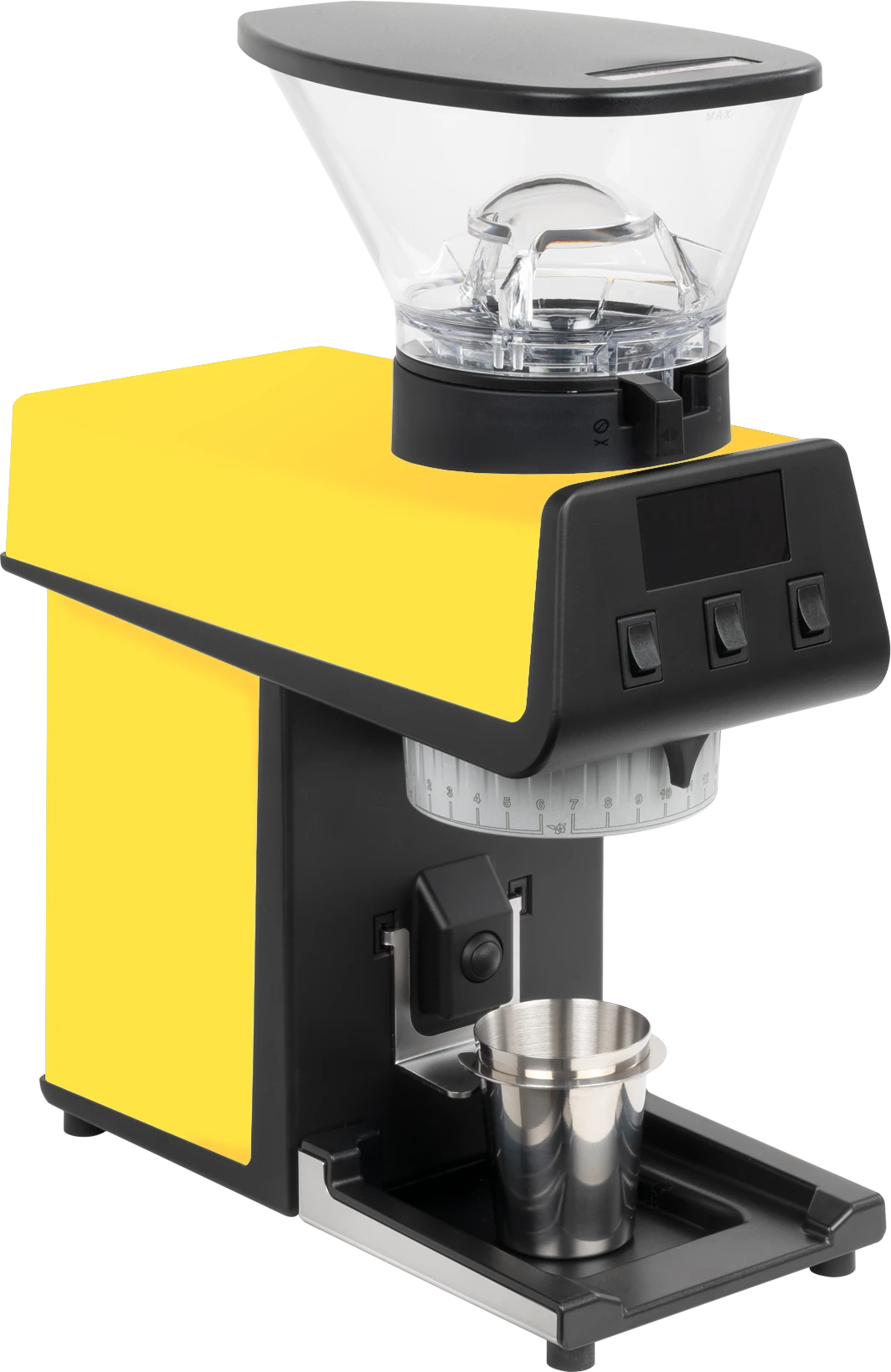 La Marzocco Pico