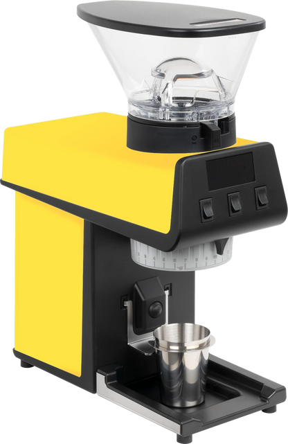 La Marzocco Pico
