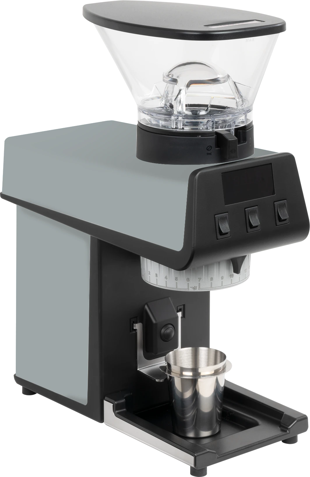 La Marzocco Pico