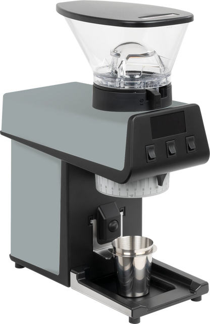 La Marzocco Pico