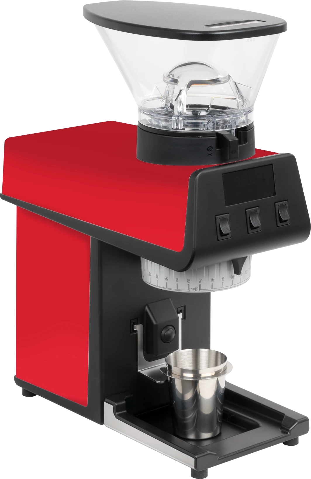 La Marzocco Pico