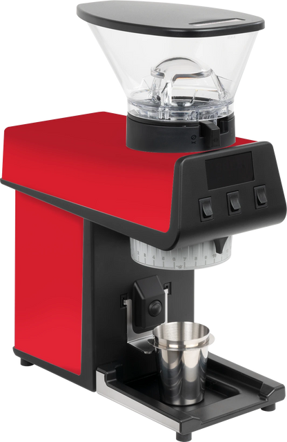 La Marzocco Pico