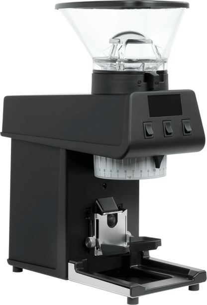La Marzocco Pico