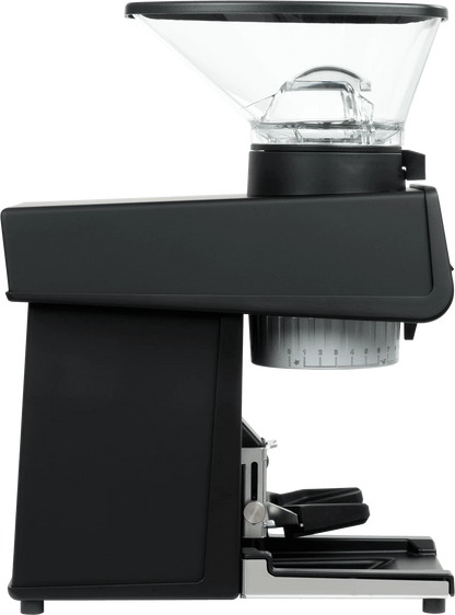 La Marzocco Pico